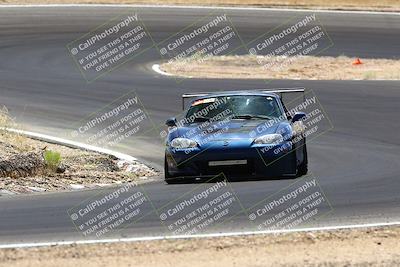 media/Aug-26-2023-Nasa (Sat) [[a5930b8304]]/Comp License School/Turn 4/